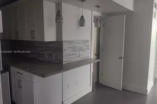 6969 Collins Ave, Miami Beach, FL 33141 - Photo 3