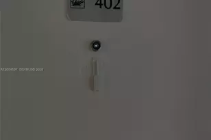 6969 Collins Ave, Miami Beach, FL 33141 - Photo 1