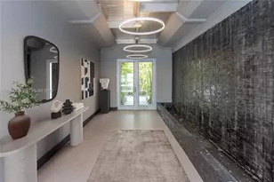 2440 N Shore Terrace, Miami Beach, FL 33141 - Photo 5