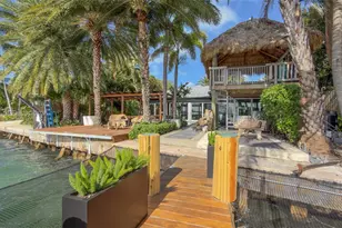 2440 N Shore Terrace, Miami Beach, FL 33141 - Photo 31