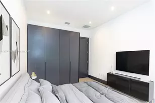 2440 N Shore Terrace, Miami Beach, FL 33141 - Photo 11
