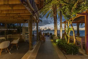 2440 N Shore Terrace, Miami Beach, FL 33141 - Photo 65