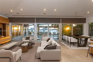 2440 N Shore Terrace, Miami Beach, FL 33141 - Photo 3