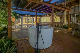 2440 N Shore Terrace, Miami Beach, FL 33141 - Photo 43