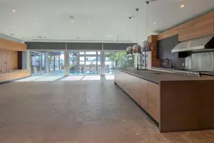 2440 N Shore Terrace, Miami Beach, FL 33141 - Photo 19