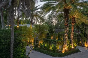 2440 N Shore Terrace, Miami Beach, FL 33141 - Photo 29