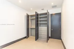 2440 N Shore Terrace, Miami Beach, FL 33141 - Photo 47