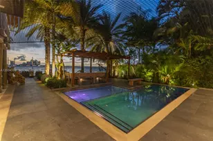 2440 N Shore Terrace, Miami Beach, FL 33141 - Photo 75