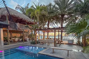 2440 N Shore Terrace, Miami Beach, FL 33141 - Photo 25