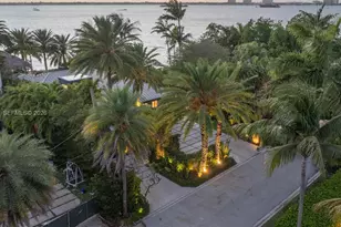 2440 N Shore Terrace, Miami Beach, FL 33141 - Photo 19