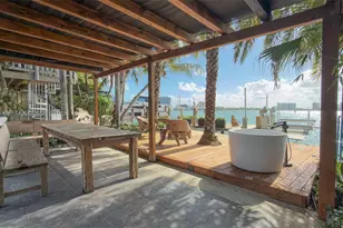 2440 N Shore Terrace, Miami Beach, FL 33141 - Photo 25