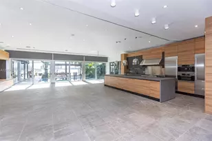 2440 N Shore Terrace, Miami Beach, FL 33141 - Photo 71
