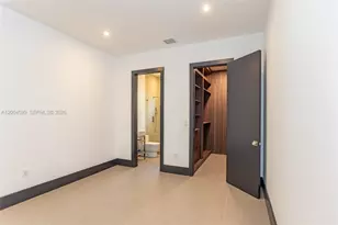 2440 N Shore Terrace, Miami Beach, FL 33141 - Photo 39