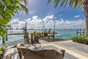 2440 N Shore Terrace, Miami Beach, FL 33141 - Photo 67