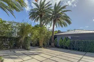 2440 N Shore Terrace, Miami Beach, FL 33141 - Photo 21