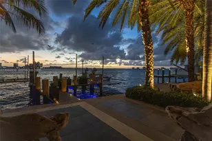 2440 N Shore Terrace, Miami Beach, FL 33141 - Photo 77