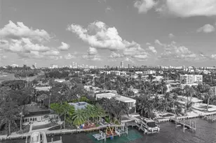 2440 N Shore Terrace, Miami Beach, FL 33141 - Photo 7