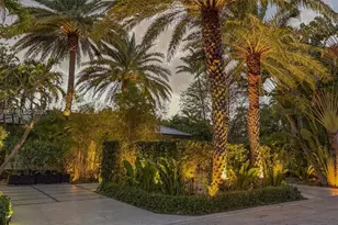 2440 N Shore Terrace, Miami Beach, FL 33141 - Photo 27