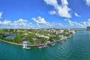 2440 N Shore Terrace, Miami Beach, FL 33141 - Photo 27