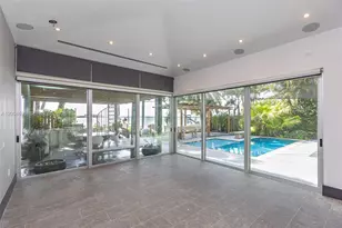 2440 N Shore Terrace, Miami Beach, FL 33141 - Photo 55
