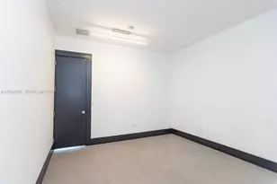 2440 N Shore Terrace, Miami Beach, FL 33141 - Photo 41
