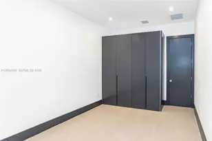 2440 N Shore Terrace, Miami Beach, FL 33141 - Photo 35