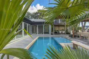 2440 N Shore Terrace, Miami Beach, FL 33141 - Photo 9
