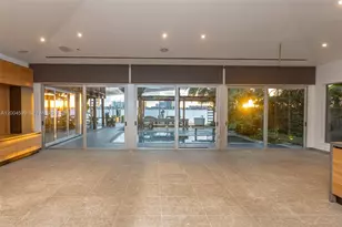 2440 N Shore Terrace, Miami Beach, FL 33141 - Photo 73