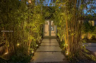 2440 N Shore Terrace, Miami Beach, FL 33141 - Photo 39