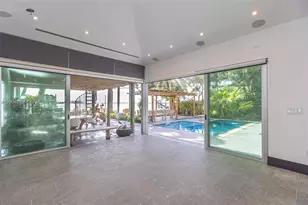 2440 N Shore Terrace, Miami Beach, FL 33141 - Photo 47