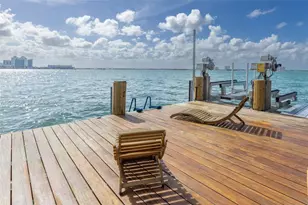 2440 N Shore Terrace, Miami Beach, FL 33141 - Photo 55