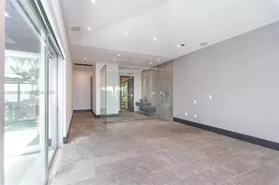 2440 N Shore Terrace, Miami Beach, FL 33141 - Photo 7