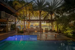 2440 N Shore Terrace, Miami Beach, FL 33141 - Photo 29
