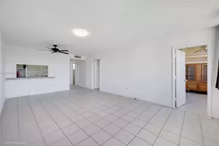 1551 NE Miami Gardens Dr, Miami, FL 33179 - Photo 7