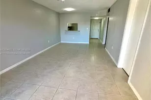1855 W 60th St, Hialeah, FL 33012 - Photo 3