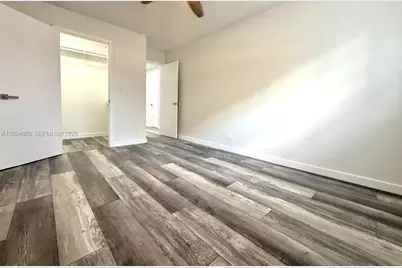15 SE 13th St #17, Dania Beach, FL 33004 - Photo 23