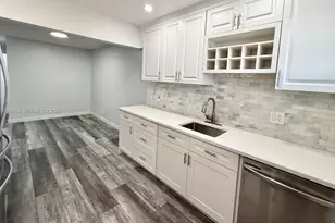 15 SE 13th St, Dania Beach, FL 33004 - Photo 3
