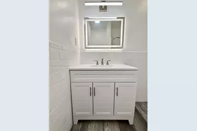 15 SE 13th St #17, Dania Beach, FL 33004 - Photo 13