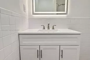 15 SE 13th St, Dania Beach, FL 33004 - Photo 13
