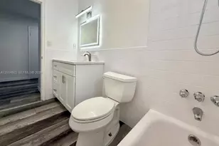 15 SE 13th St, Dania Beach, FL 33004 - Photo 21
