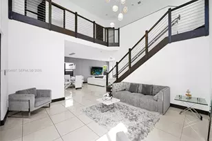 16065 SW 136th Terrace, Miami, FL 33196 - Photo 11