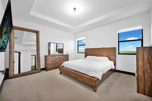 16065 SW 136th Terrace, Miami, FL 33196 - Photo 23