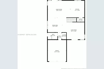 16065 SW 136th Ter, Miami, FL 33196 - Photo 37