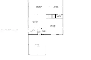 16065 SW 136th Terrace, Miami, FL 33196 - Photo 37