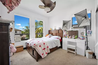 16065 SW 136th Ter, Miami, FL 33196 - Photo 29