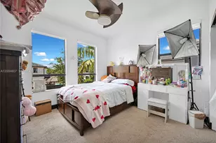 16065 SW 136th Terrace, Miami, FL 33196 - Photo 29