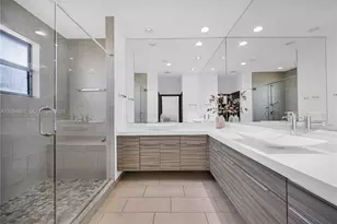 16065 SW 136th Terrace, Miami, FL 33196 - Photo 17