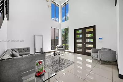 16065 SW 136th Ter, Miami, FL 33196 - Photo 9