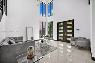 16065 SW 136th Terrace, Miami, FL 33196 - Photo 9