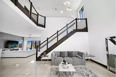16065 SW 136th Ter, Miami, FL 33196 - Photo 13